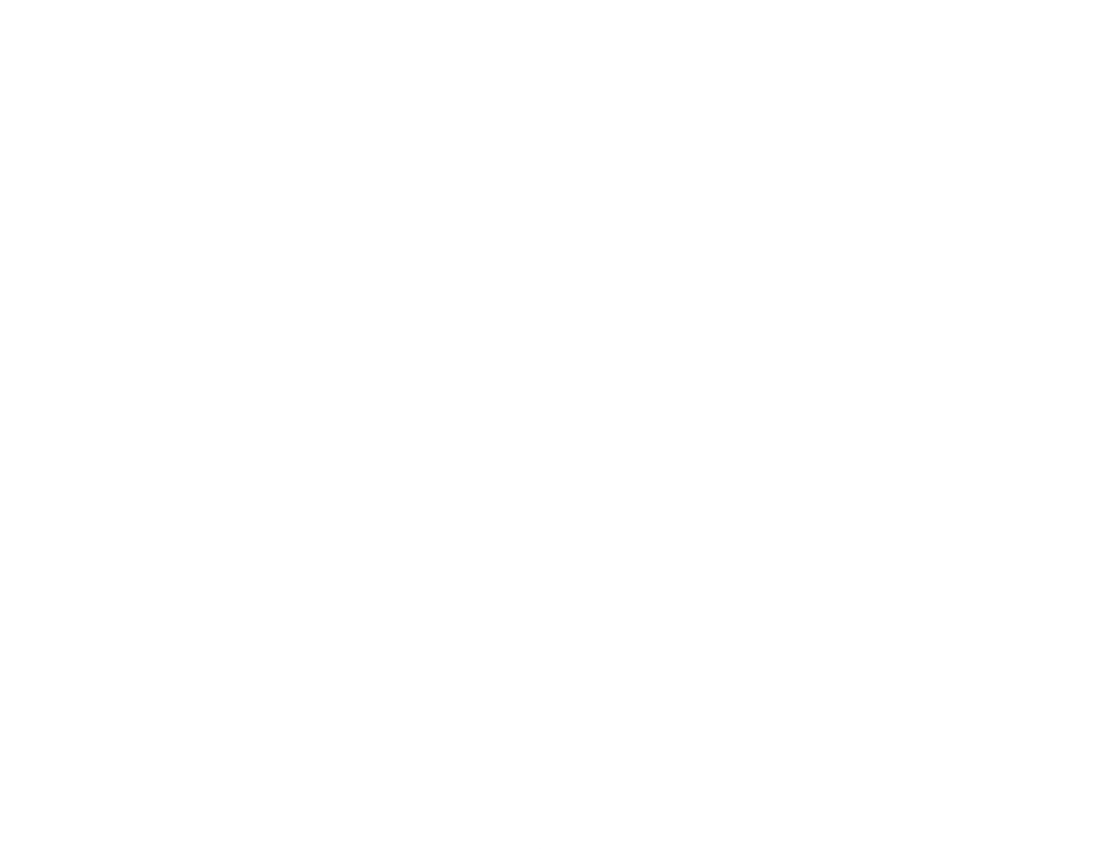 group
